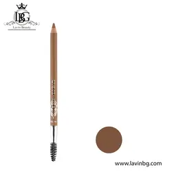 مداد ابرو پودری اسکار مدل ضد آب شماره 216 - OSCAR