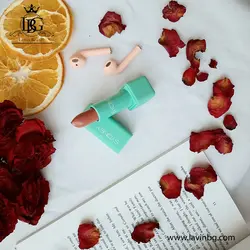 رژ لب جامد براق سیدنی مدل Satin شماره 928 حجم 6 میل - SYDNEY