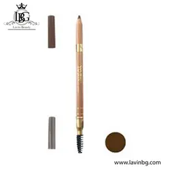 مداد ابرو پودری یورن شماره 106 - YORN