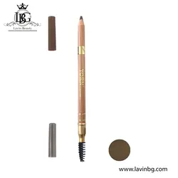 مداد ابرو پودری یورن شماره 105 - YORN