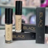 کانسیلر بلک نارس  شماره 02 Concealer Black Nares No. 02