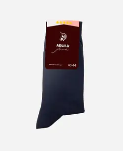 جوراب کلاسیک کد 07 - فروشگاه اینترنتی آدلی