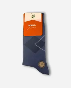 جوراب کلاسیک کد 10 - فروشگاه اینترنتی آدلی