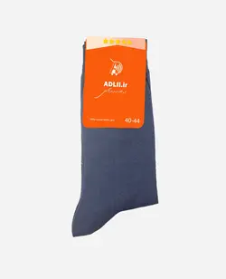 جوراب کلاسیک کد 10 - فروشگاه اینترنتی آدلی
