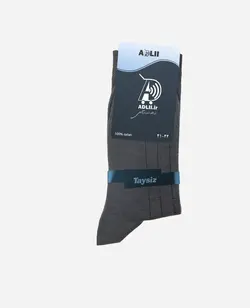 جوراب کلاسیک کد 21 - فروشگاه اینترنتی آدلی - %