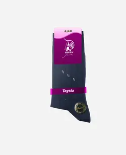 جوراب کلاسیک کد 24 - فروشگاه اینترنتی آدلی