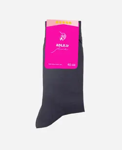 جوراب کلاسیک کد 8 - فروشگاه اینترنتی آدلی
