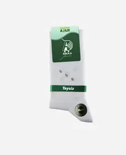 جوراب کلاسیک کد23 - فروشگاه اینترنتی آدلی