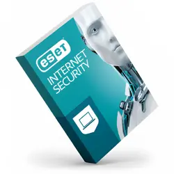 خرید لایسنس نود 32 | لایسنس eset 🔐