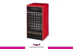 هيتر انرژي 625