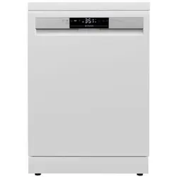 ماشین ظرف شویی دوو سری Glossy مدل DDW-30W1252