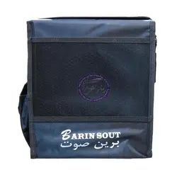 اکو همراه 6 اینچ برین