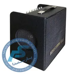 اکو همراه اکو چنگ مدل SAFARI