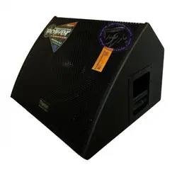 باند مانیتور تیتانیوم مدل M50