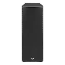 اسپیکر پسیو ‏DYNACORD C25.2‎