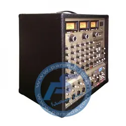 پاور میکسر اکو چنگ 9090TUBE HYBRID