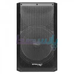 باند پسیو DYNAPRO R715P