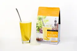 پودر نوشیدنی بابونه - ژواسبین