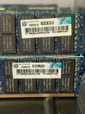 رم سرور اچ پیRam ddr4 16gb 10600r