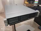 خرید سرور HPE ProLiant DL380 G9