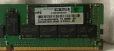 رم سرور HPE 64GB DDR4-2400