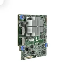 رید کنترلر سرور اچ پی HPE Smart Array P440ar