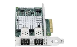 کارت شبکه استوک سرور اچ پی HP 560SFP Plus