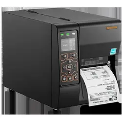 لیبل پرینتر Bixolon XT3-40C/STD به همراه کاتر - هزار مارکت