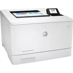 پرینتر لیزری اچ پی مدل LaserJet Enterprise M608dn - هزار مارکت
