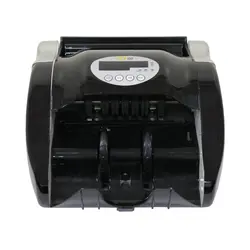 اسکناس شمار نامی تراز مدل NT200 - هزار مارکت