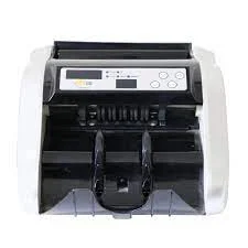 اسکناس شمار نامی تراز مدل NT100 - هزار مارکت