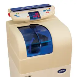 اسکناس شمار ایستاده پارا مدل NCS-900 - هزار مارکت