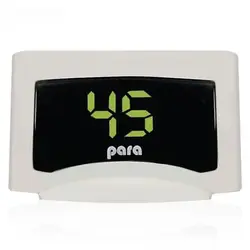 اسکناس شمار ایستاده پارا مدل NCS-900 - هزار مارکت