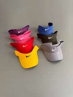 نقاب ورزشی مداد رنگی پشت چسبدار باکیفیت