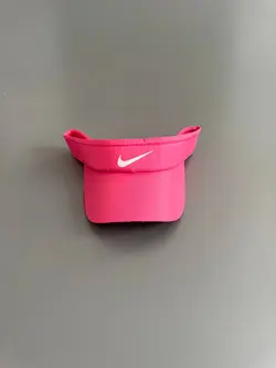 نقاب ورزشی قابل تنظیم