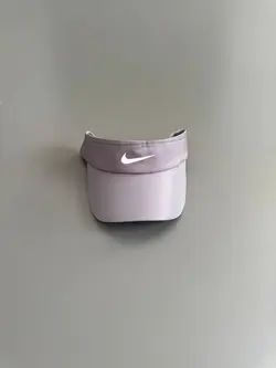 نقاب ورزشی مداد رنگی پشت چسبدار باکیفیت