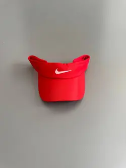 نقاب ورزشی مداد رنگی پشت چسبدار باکیفیت