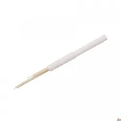 المنت هویه 40 وات SOMO SM-122H