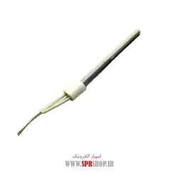 المنت هویه 20 وات SOMO SM-220H