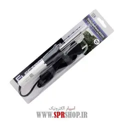 هویه 60 وات DAIYO DS-260
