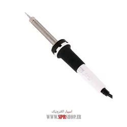 هویه 40 وات DAIYO DS-340