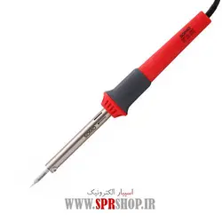 هویه 30 وات SOMO SM-130