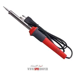 هویه 40 وات SOMO SM-140