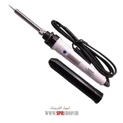 هویه 130-20 وات SOMO SM-119
