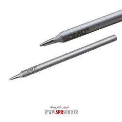 نوک هویه 30 وات SOMO SM-130T