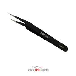 پنس ضد الكتريسيته SOMO SM-15