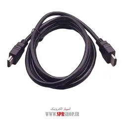 کابل HDMI طول 1.5 متر