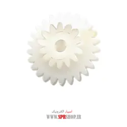 چرخ دنده پخش پایونیر 5150