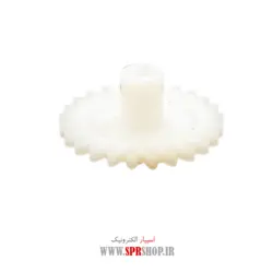 چرخ دنده پخش پایونیر 5150