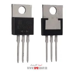دیود فست MUR 1660CTA(R)